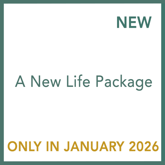 A New Life Package - Performed by Nikola Adamović