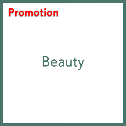 Beauty - Performed by Nikola Adamović