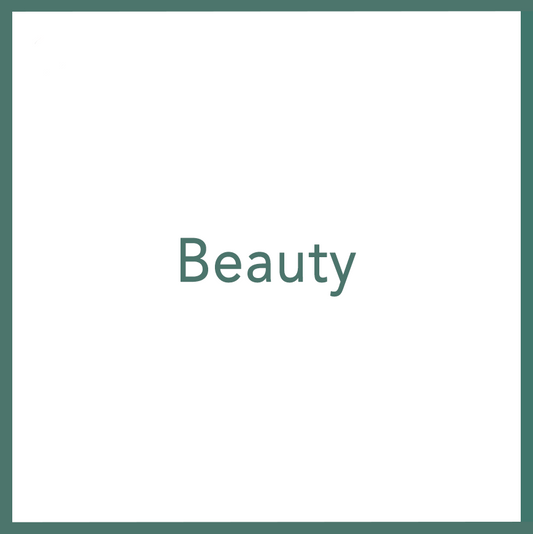 Beauty - Performed by Nikola Adamović