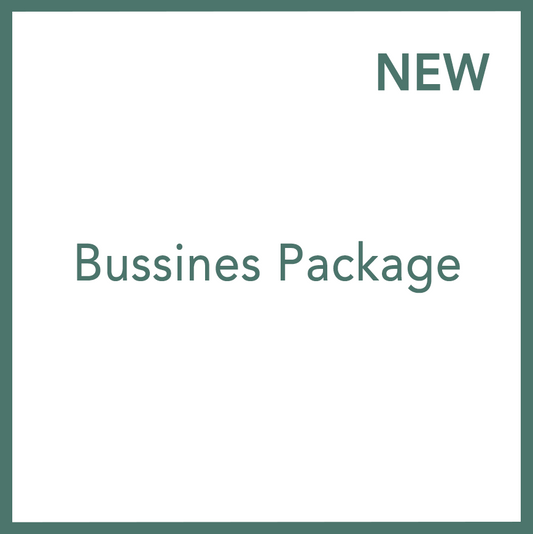 Business Package