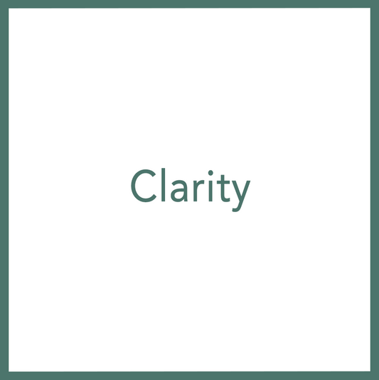 Clarity - Performed by Nikola Adamović