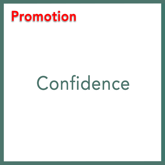 Confidence - Performed by Nikola Adamović