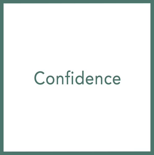 Confidence - Performed by Nikola Adamović