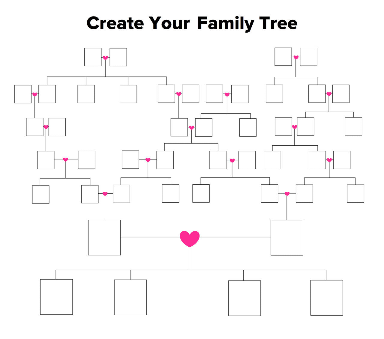Change: Dysfunctional Family Relationships vs. Harmony in Family Package - Performed by Nikola Adamović