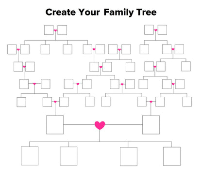 Change: Dysfunctional Family Relationships vs. Harmony in Family Package - Performed by Nikola Adamović
