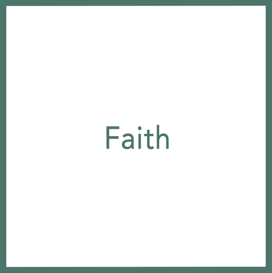Faith - Performed by Nikola Adamović
