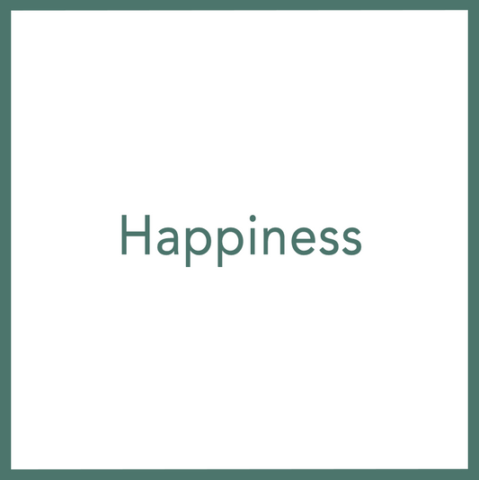 Happiness - Performed by Nikola Adamović