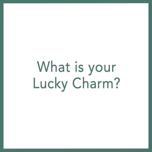 What is your Lucky Charm? - Performed by Nikola Adamović