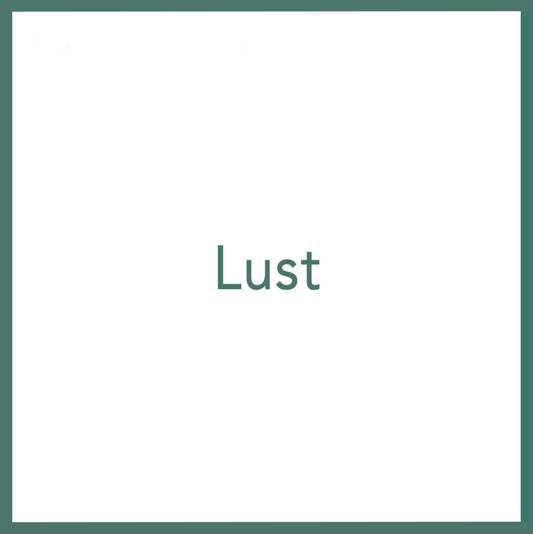 Lust - Performed by Nikola Adamović