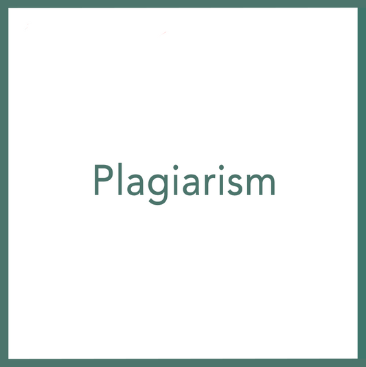 Plagiarism - Performed by Nikola Adamović