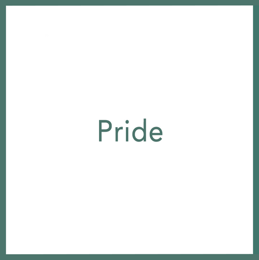 Pride - Performed by Nikola Adamović