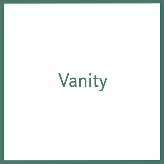 Vanity - Performed by Nikola Adamović